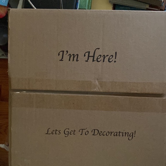 COPY - Nakasa Crystal Balls w/Stands Set of 2, Investment Decorative Pieces, NWT - Picture 8 of 10